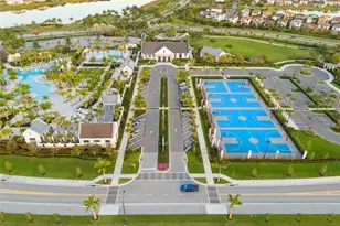 5223 Liberty Ln, Westlake, FL 33470 - Photo 32