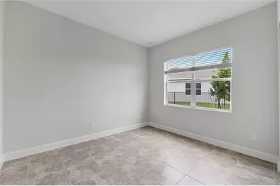 5223 Liberty Lane, Loxahatchee, FL 33470 - Photo 12