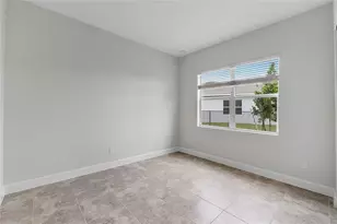 5223 Liberty Ln, Westlake, FL 33470 - Photo 12