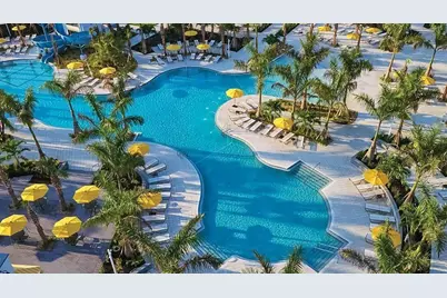 5223 Liberty Lane, Westlake, FL 33470 - Photo 30