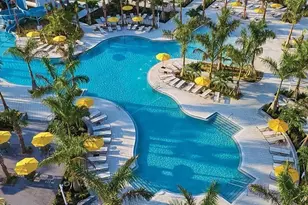 5223 Liberty Ln, Westlake, FL 33470 - Photo 30