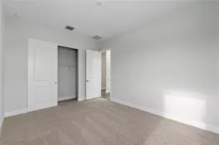 5223 Liberty Ln, Westlake, FL 33470 - Photo 18