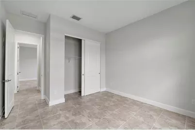 5223 Liberty Lane, Westlake, FL 33470 - Photo 24