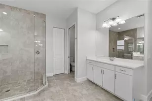 5223 Liberty Ln, Westlake, FL 33470 - Photo 20