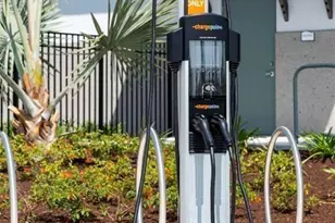 5223 Liberty Ln, Westlake, FL 33470 - Photo 34