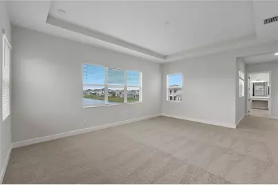 5223 Liberty Lane, Westlake, FL 33470 - Photo 6
