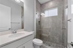 5223 Liberty Ln, Westlake, FL 33470 - Photo 4