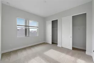 5223 Liberty Ln, Westlake, FL 33470 - Photo 26