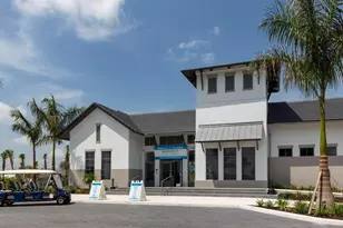 5223 Liberty Ln, Westlake, FL 33470 - Photo 36