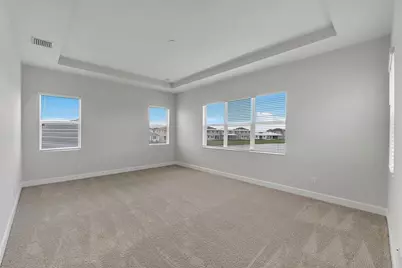 5223 Liberty Lane, Loxahatchee, FL 33470 - Photo 10