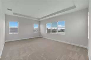 5223 Liberty Ln, Westlake, FL 33470 - Photo 10