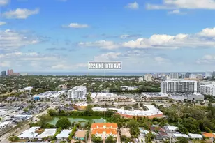 1224 NE 18th Ave, Fort Lauderdale, FL 33304 - Photo 30