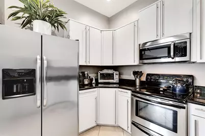 1224 NE 18th Avenue #1, Fort Lauderdale, FL 33304 - Photo 12