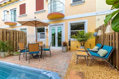 1224 NE 18th Avenue #1, Fort Lauderdale, FL 33304 - Photo 2