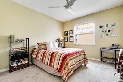 1224 NE 18th Avenue #1, Fort Lauderdale, FL 33304 - Photo 20