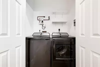 1224 NE 18th Avenue #1, Fort Lauderdale, FL 33304 - Photo 26