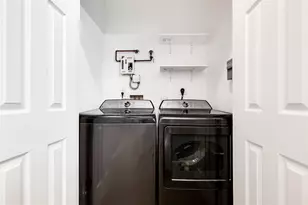 1224 NE 18th Ave, Fort Lauderdale, FL 33304 - Photo 26