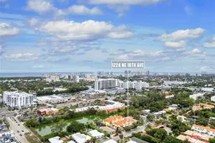 1224 NE 18th Ave, Fort Lauderdale, FL 33304 - Photo 34