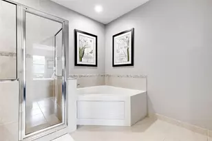 1224 NE 18th Ave, Fort Lauderdale, FL 33304 - Photo 18