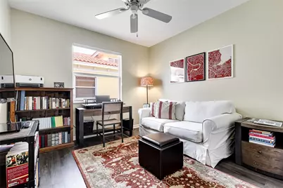 1224 NE 18th Avenue #1, Fort Lauderdale, FL 33304 - Photo 24