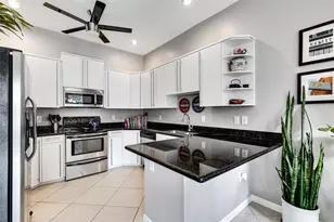 1224 NE 18th Ave, Fort Lauderdale, FL 33304 - Photo 10