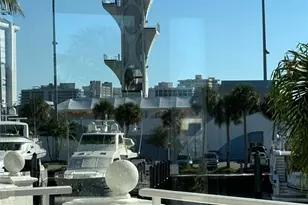 200 S Birch Rd, Fort Lauderdale, FL 33316 - Photo 4