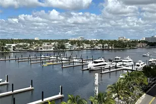 200 S Birch Rd, Fort Lauderdale, FL 33316 - Photo 8