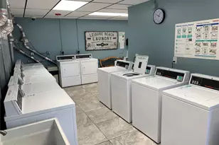 200 S Birch Rd, Fort Lauderdale, FL 33316 - Photo 14