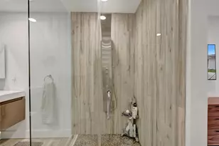 2111 N Ocean Blvd, Pompano Beach, FL 33062 - Photo 22