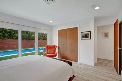 2111 N Ocean Boulevard, Pompano Beach, FL 33062 - Photo 28