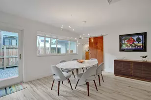 2111 N Ocean Blvd, Pompano Beach, FL 33062 - Photo 10