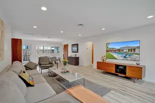 2111 N Ocean Blvd, Pompano Beach, FL 33062 - Photo 6