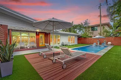 2111 N Ocean Boulevard, Pompano Beach, FL 33062 - Photo 38