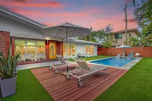 2111 N Ocean Blvd, Pompano Beach, FL 33062 - Photo 38