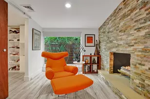 2111 N Ocean Blvd, Pompano Beach, FL 33062 - Photo 24