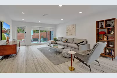 2111 N Ocean Boulevard, Pompano Beach, FL 33062 - Photo 8