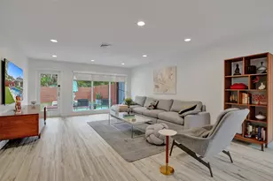 2111 N Ocean Blvd, Pompano Beach, FL 33062 - Photo 8