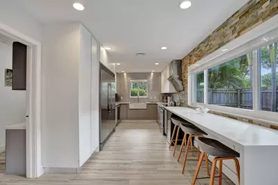 2111 N Ocean Boulevard, Pompano Beach, FL 33062 - Photo 12