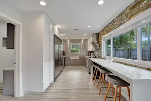 2111 N Ocean Blvd, Pompano Beach, FL 33062 - Photo 12