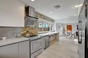 2111 N Ocean Blvd, Pompano Beach, FL 33062 - Photo 14