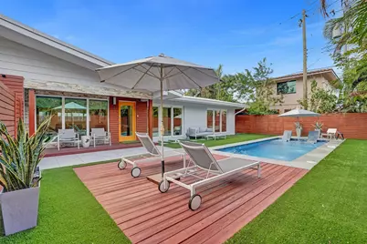 2111 N Ocean Boulevard, Pompano Beach, FL 33062 - Photo 1