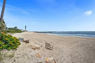 2111 N Ocean Blvd, Pompano Beach, FL 33062 - Photo 42