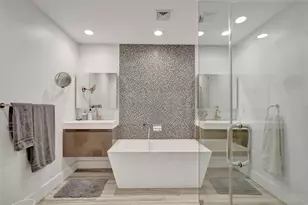 2111 N Ocean Blvd, Pompano Beach, FL 33062 - Photo 20