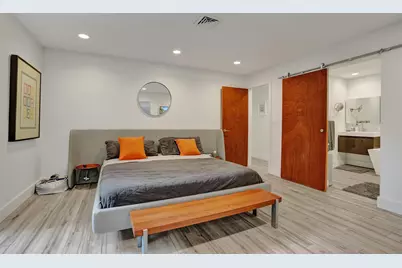 2111 N Ocean Boulevard, Pompano Beach, FL 33062 - Photo 18