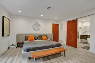 2111 N Ocean Blvd, Pompano Beach, FL 33062 - Photo 18