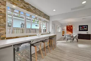 2111 N Ocean Blvd, Pompano Beach, FL 33062 - Photo 16