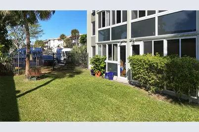 5935 Del Lago Circle #108, Sunrise, FL 33313 - Photo 46