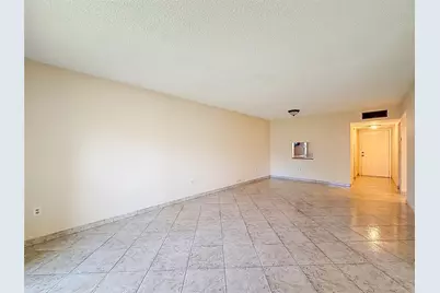 5935 Del Lago Circle #108, Sunrise, FL 33313 - Photo 18