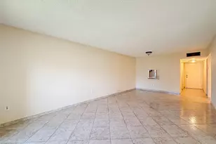 5935 Del Lago Cir, Sunrise, FL 33313 - Photo 18