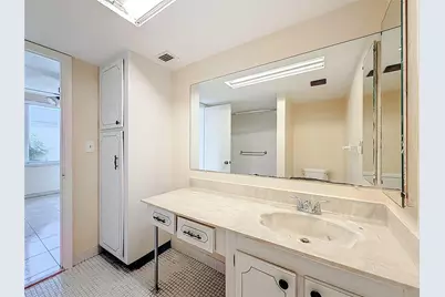 5935 Del Lago Circle #108, Sunrise, FL 33313 - Photo 26